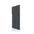 3D Concrete Wall Panels RIFT MIXED