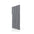 3D Concrete Wall Panels RIFT MIXED