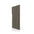 3D Concrete Wall Panels RIFT MIXED