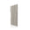 3D Concrete Wall Panels RIFT MIXED
