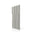 3D Concrete Wall Panels RIFT MIXED