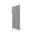 3D Concrete Wall Panels RIFT MIXED
