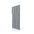 3D Concrete Wall Panels RIFT MIXED