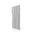 3D Concrete Wall Panels RIFT MIXED