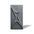 3D Concrete Wall Panel STARS on a white background | DecorMania UK