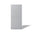 3D Concrete Wall Panel STEEL DOTS on a white background | DecorMania UK