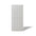 3D Concrete Wall Panel STEEL DOTS on a white background | DecorMania UK