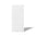 3D Concrete Wall Panel STEEL DOTS on a white background | DecorMania UK