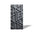 3D Concrete Wall Panel STELLAR in various colors | DecorMania UK