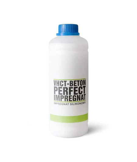 Concrete PERFECT IMPREGNATE - Concrete Accessories | DecorMania
