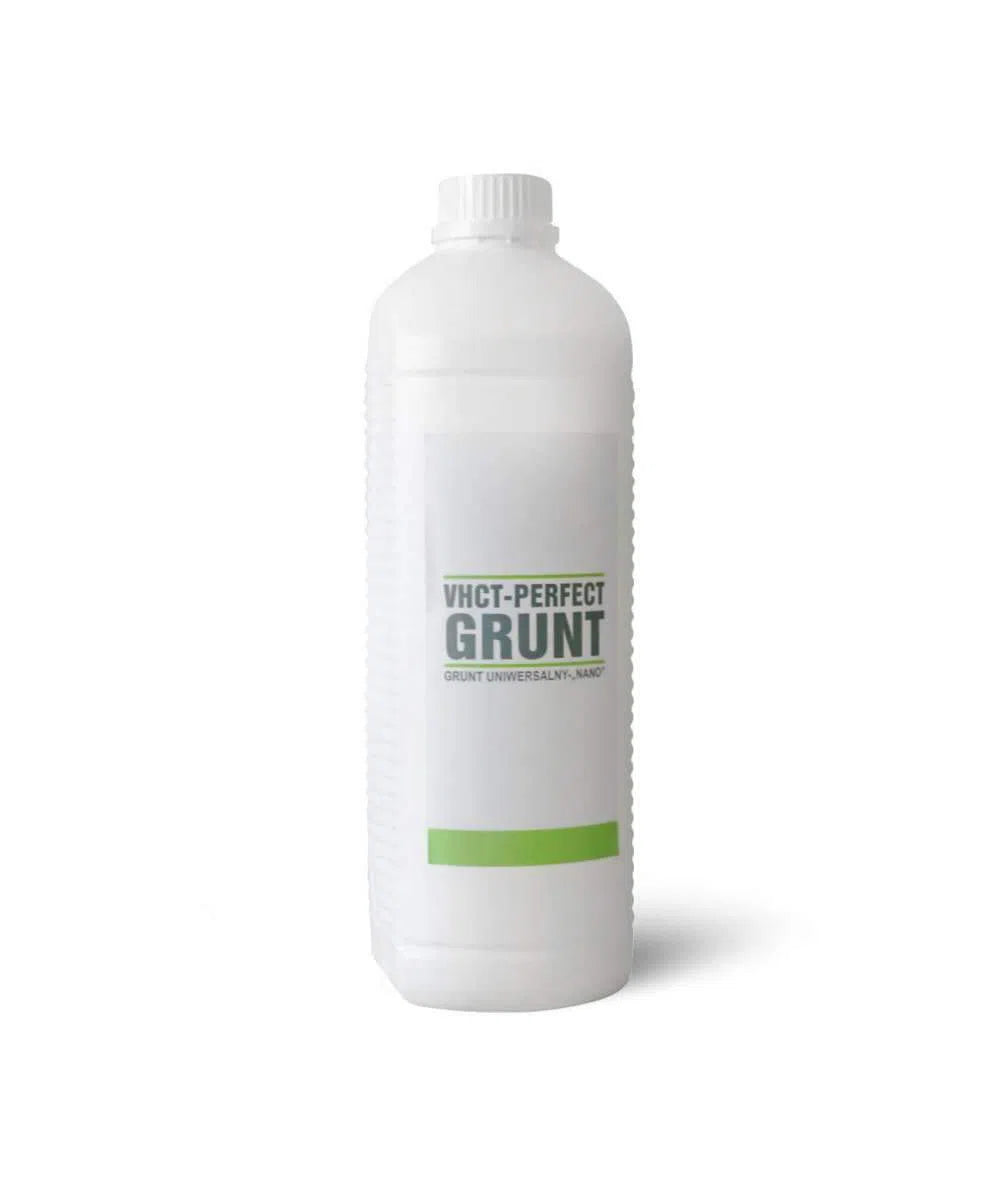 Concrete PERFECT PRIMER 2 kg - Concrete Accessories | DecorMania