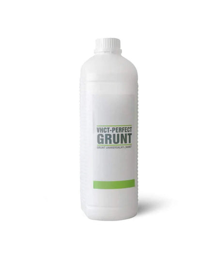 Concrete PERFECT PRIMER 2 kg - Concrete Accessories | DecorMania