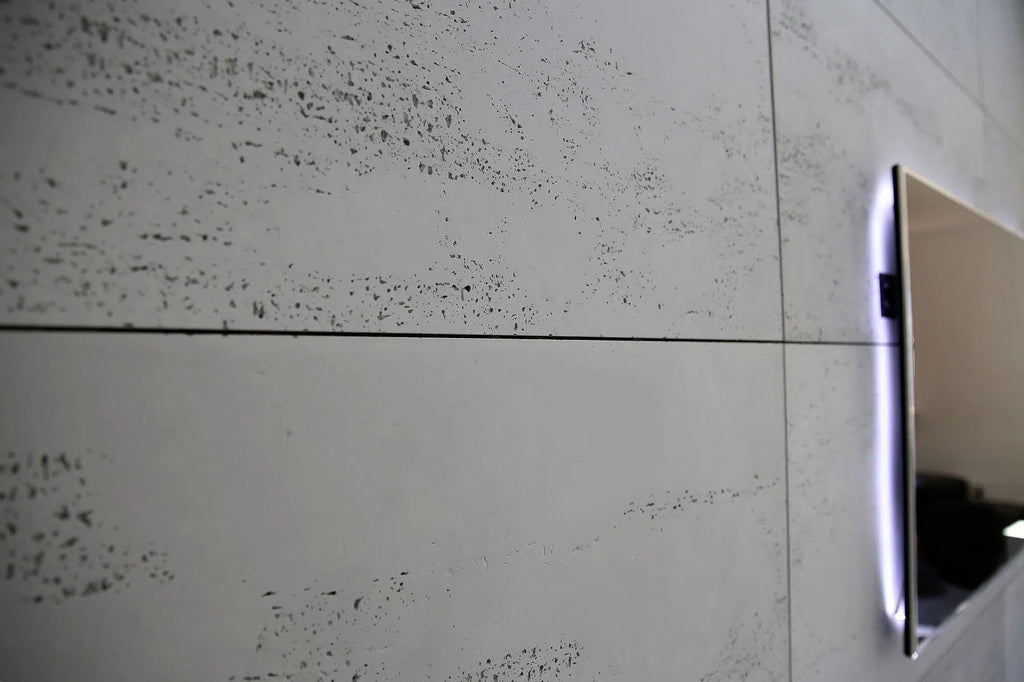 Concrete SILVER Adhesive 25 kg - Concrete Accessories | DecorMania