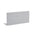 Close-up view of Concrete Wall Panel EXTERIOR - 100 x 50 cm | DecorMania UK