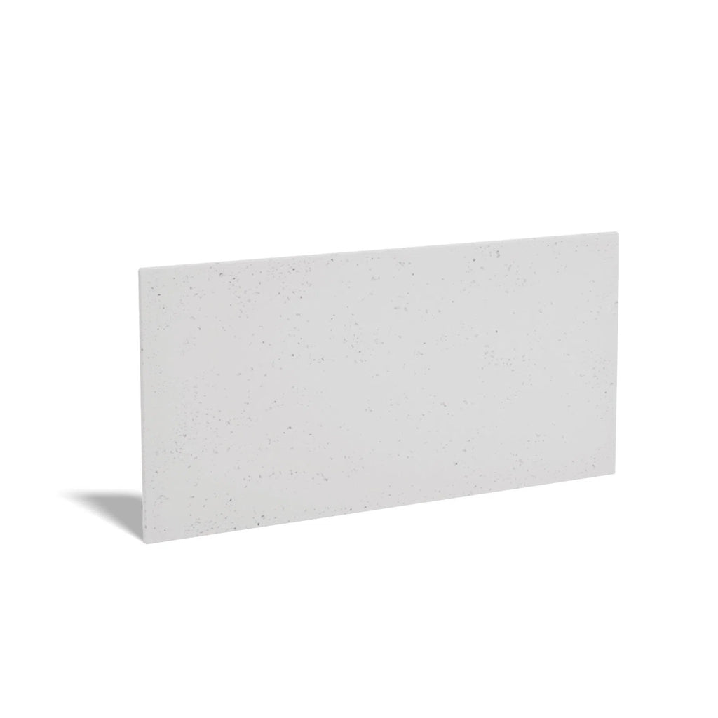 Concrete Wall Panel EXTERIOR  120x60 cm A modern choice for wall decor | DecorMania UK