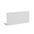 Concrete Wall Panel EXTERIOR  120x60 cm A modern choice for wall decor | DecorMania UK