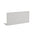 Close-up view of Concrete Wall Panel EXTERIOR - 120 x 60 cm | DecorMania UK