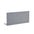 Close-up view of concrete Wall Panel EXTERIOR - 150 x 75 cm | DecorMania UK