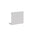 Close- up view of Concrete Wall Panel EXTERIOR - 60 x 60 cm | DecorMania UK