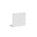 Close- up view of Concrete Wall Panel EXTERIOR - 60 x 60 cm | DecorMania UK