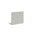 Close-up view of Concrete Wall Panel EXTERIOR - 60 x 60 cm | DecorMania UK