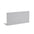 Close-up view of Concrete Wall Panel INTERIOR - 100 x 50 cm | DecorMania UK