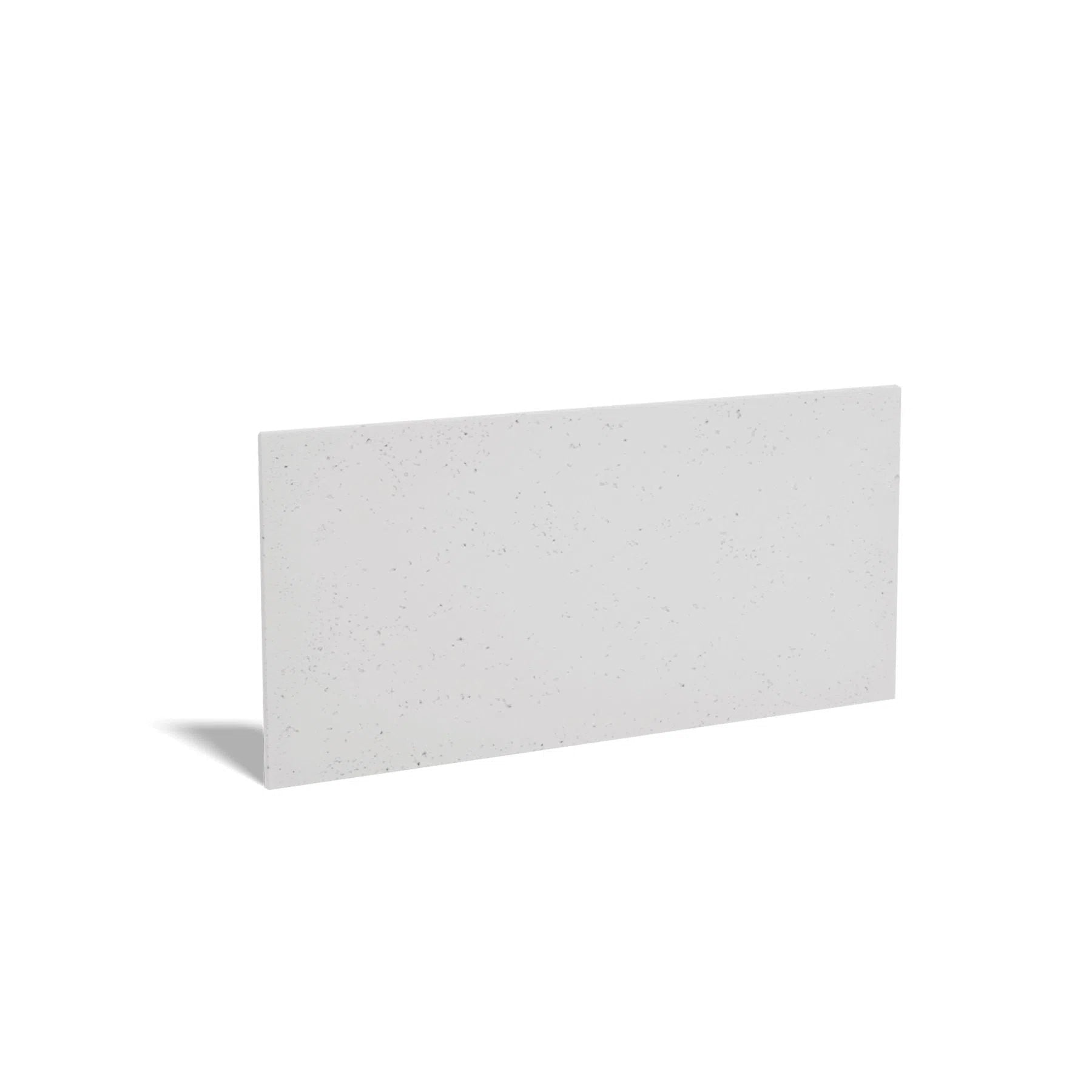 Close-up view of Concrete Wall Panel INTERIOR - 150 x 75 cm  | DecorMania UK