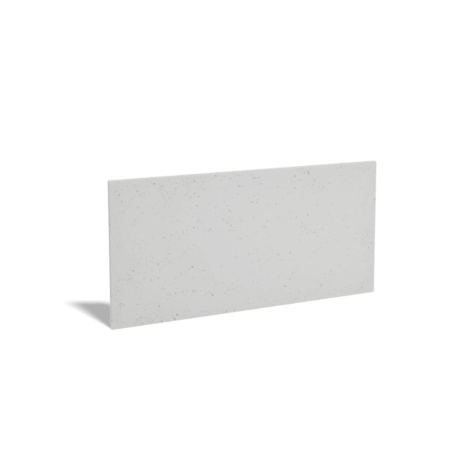 Close-up view of Concrete Wall Panel INTERIOR - 150 x 75 cm  | DecorMania UK