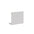 Close-up view of Concrete Wall Panel INTERIOR - 60 x 60 cm | DecorMania UK