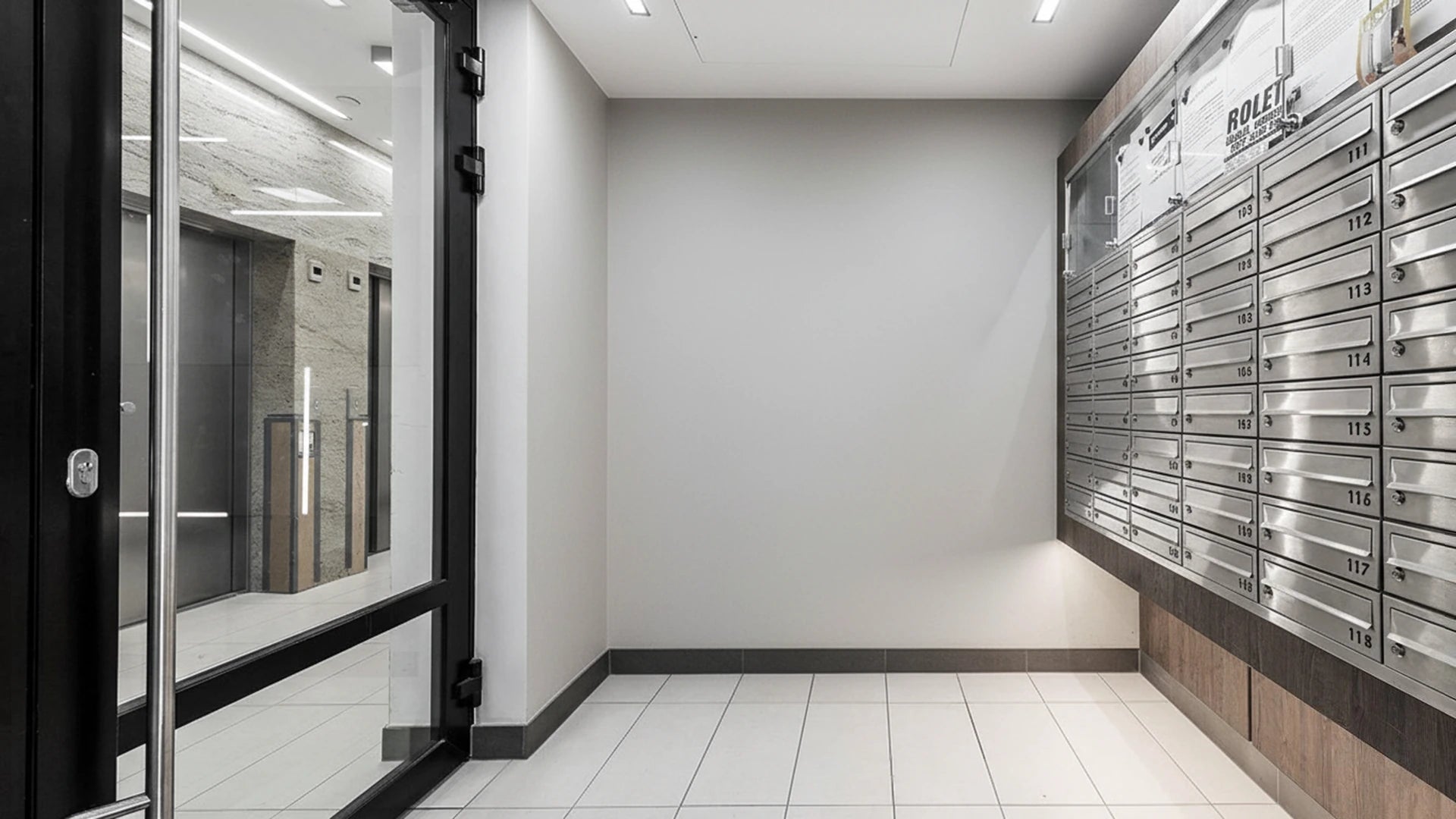 concrete wall panels decormania before mounting on the wall