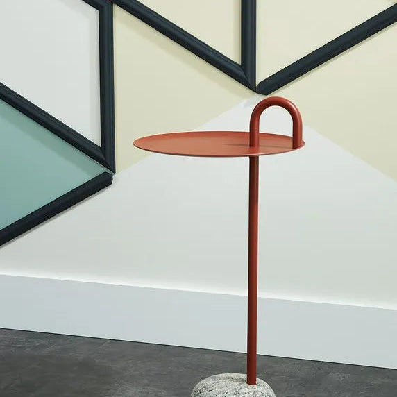 FD15S WALLSTYL skirting board used with geometric wall mouldings in a contemporary room