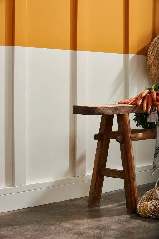 FD2 2.44M WALLSTYL SKIRTING BOARD  | DecorMania UK 