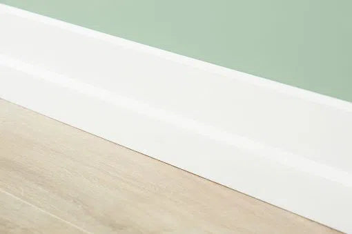 FD22 2M WALLSTYL SKIRTING BOARD  | DecorMania UK 