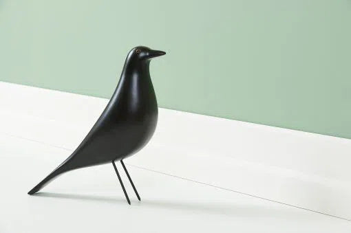 FD22 2M WALLSTYL SKIRTING BOARD  | DecorMania UK 