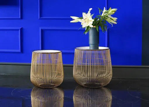 FL4 2M WALLSTYL SKIRTING BOARD - Skirtings | DecorMania UK