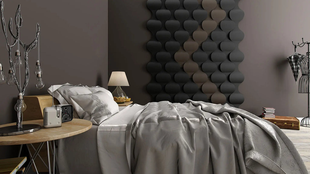 DecorMania