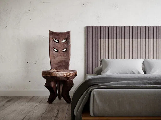 Grand RIFT Soft Acoustic Wall Panel - 3D Wall Panels | DecorMania