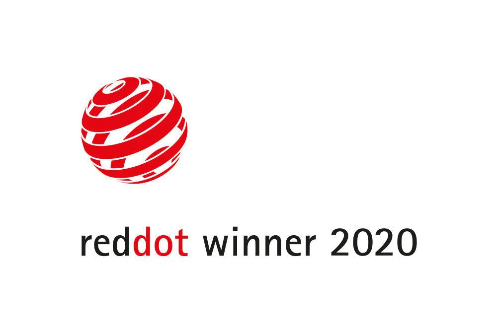 IL8 ARSTYL 2M Ceiling Coving for LED Lighting reddot winner 2020  | DecorMania UK 