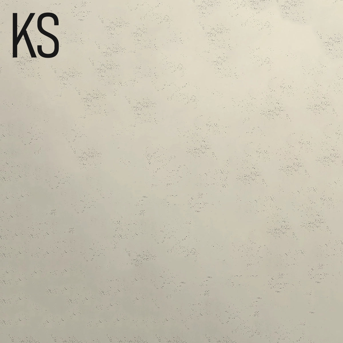 VHCT Concrete wall panel sample - COLOUR SWATCH | DecorMania