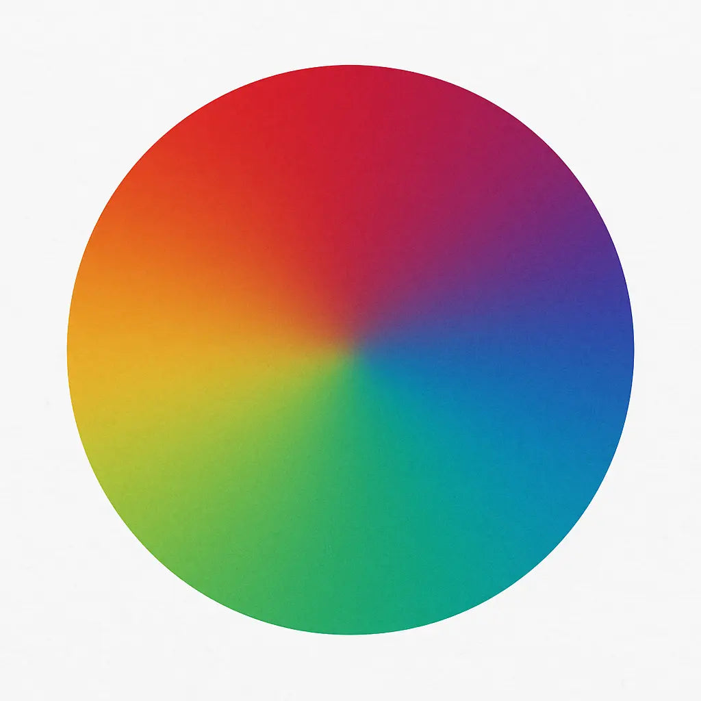 Bulletin Felt Pin Board - CLOUD