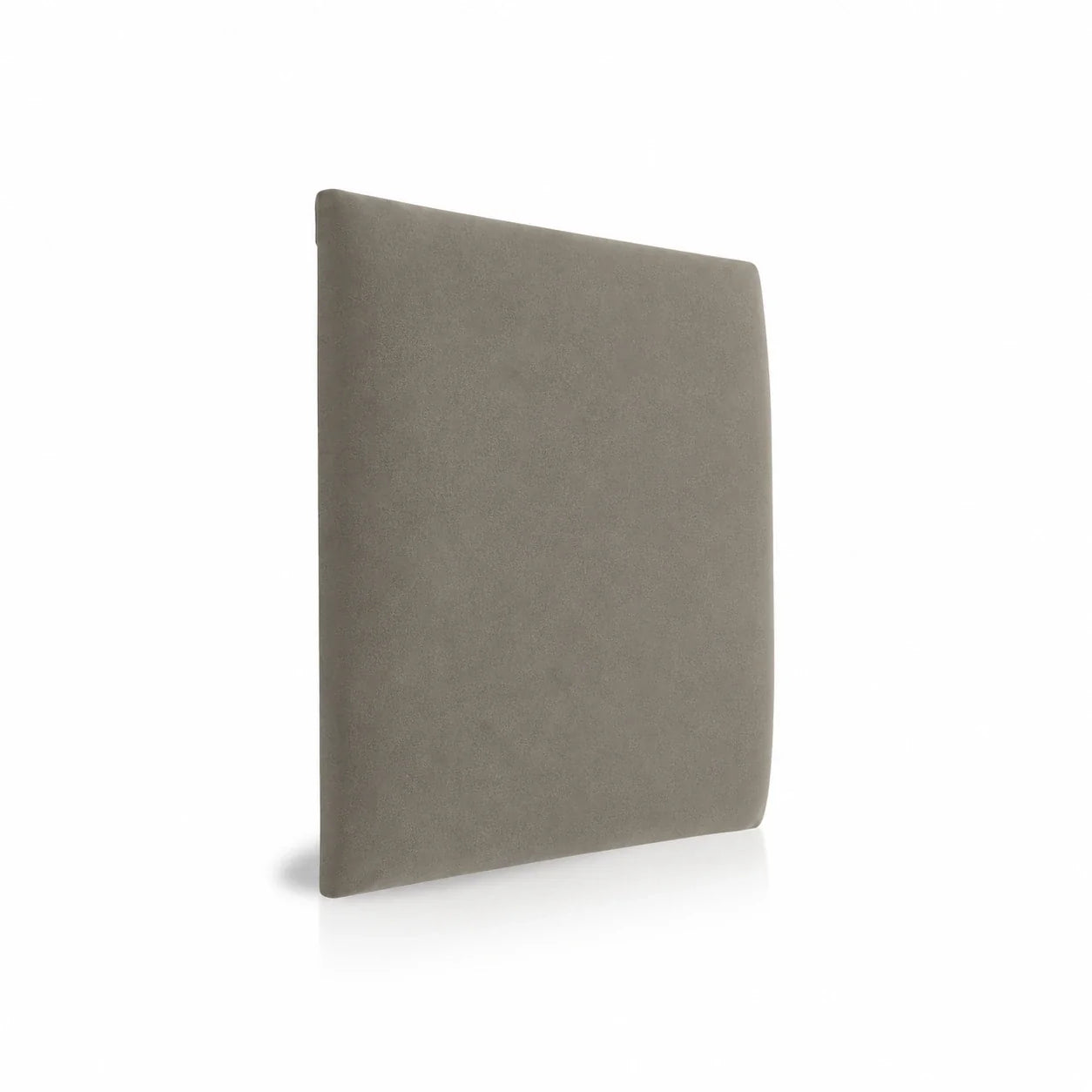 Upholstered Wall Panels  - 30 x 30 cm