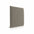 Upholstered Wall Panels  - 30 x 30 cm