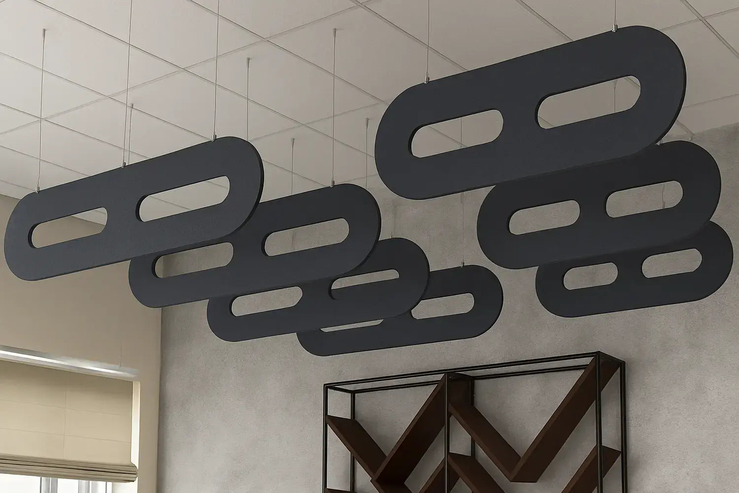 DecorMania