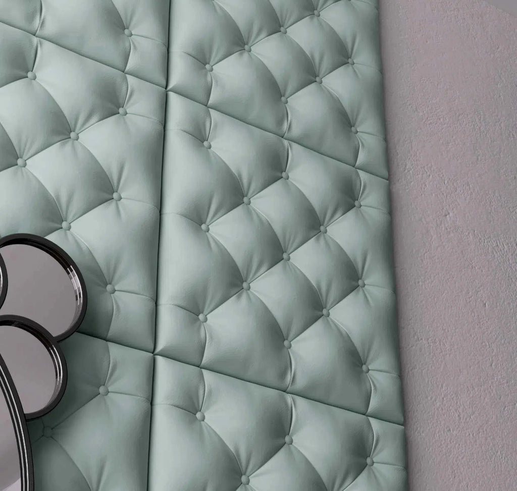 PILLOW 3D Wall Panel EPS - 3D Polystyrene Wall Panels | DecorMania UK