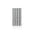 3D Concrete Wall Panels BLOCKS colour swatch on white background DecorMania UK