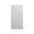 3D Concrete Wall Panels CLADDING colour swatch on white background DecorMania UK
