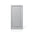 3D Concrete Wall Panels FRAMES colour swatch on white background DecorMania UK