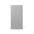 3D Concrete Wall Panels RIDGES colour swatch on white background DecorMania UK