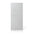 3D Concrete Wall Panels STEEL DOTS colour swatch on white background DecorMania UK