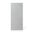 3D Concrete Wall Panels STEEL SHEET colour swatch on white background DecorMania UK